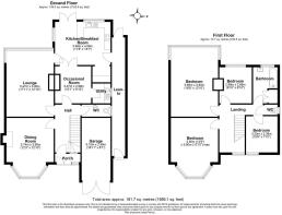 82 Widney Manor Road Floor Plan.jpg