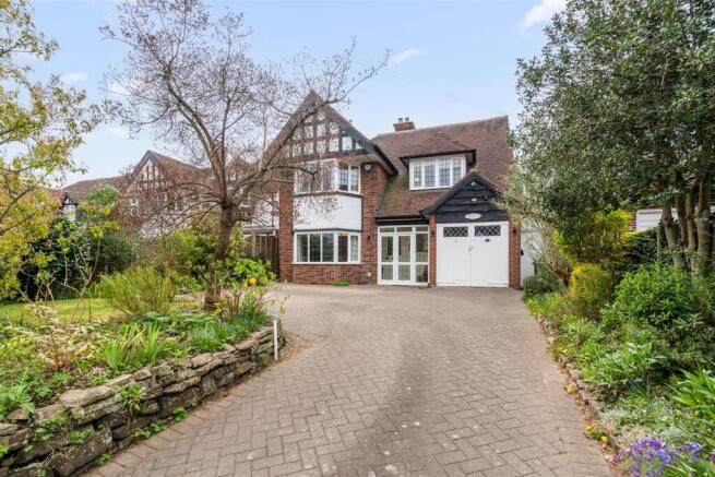 82 Widney Manor Road_6.jpg