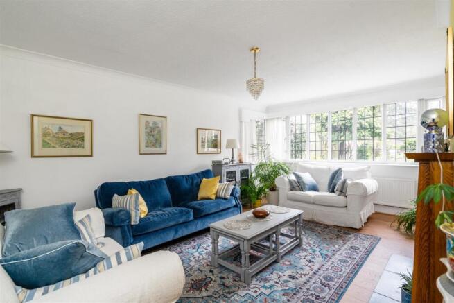 82 Widney Manor Road_31.jpg