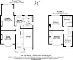 94 Hanbury Road Floor Plan.JPG