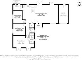Springbrook Lodge Floor Plan.jpg