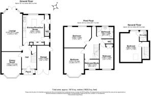 Floorplan  .JPG