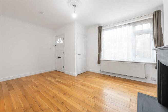 73 Hazelville Road, Hall Green, b28 9qd_8.jpg