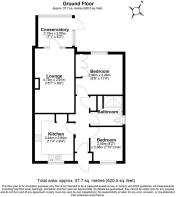 15 Michael Blanning Gardens Floor Plan.JPG