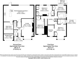 21 Charlesworth Avenue Floor Plan.jpg