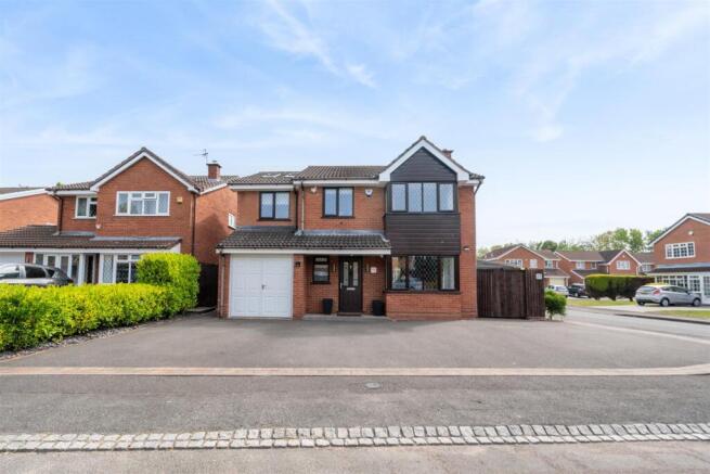 21 Charlesworth Avenue_30.jpg