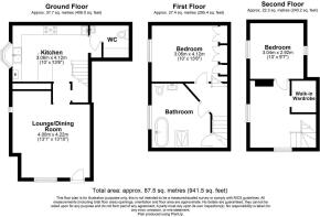 Floor Plan.jpg