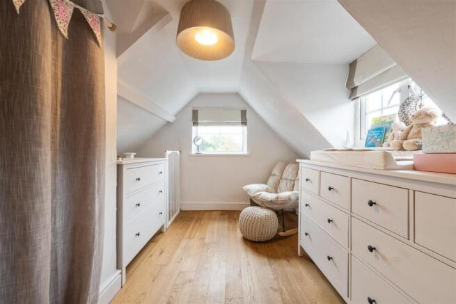 Principal Bedroom 2.jpg