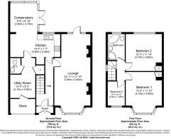 472 Lode Lane Floor Plan.jpg
