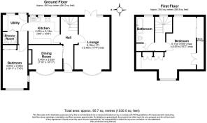 33 Aqueduct Road Floor Plan.JPG