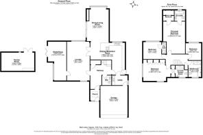7 Poolfield Drive Floor Plan.JPG