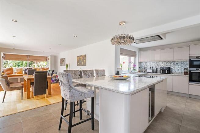 7 Poolfield Drive_32.jpg