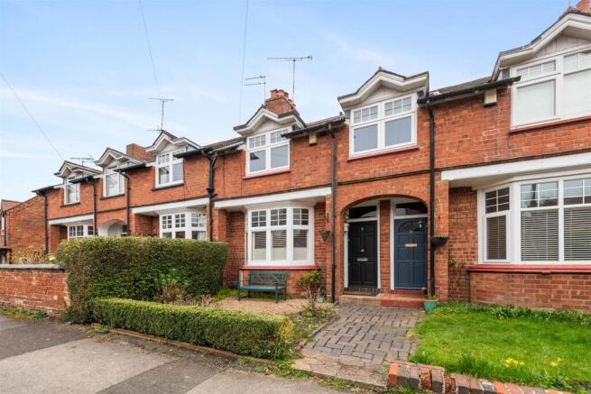 3 Belle Vue Terrace, Hampton In Arden B92 0AR_1.jp