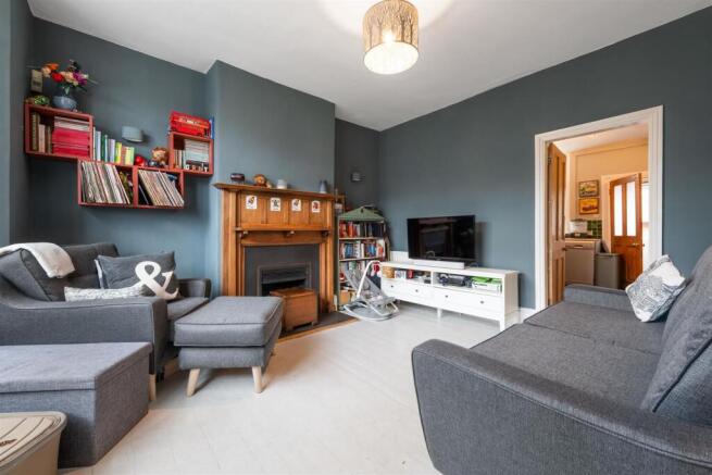 3 Belle Vue Terrace, Hampton In Arden B92 0AR_5.jp