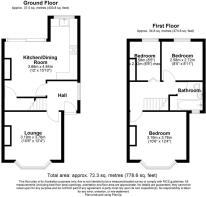 15 Howard Road Floor Plan.JPG