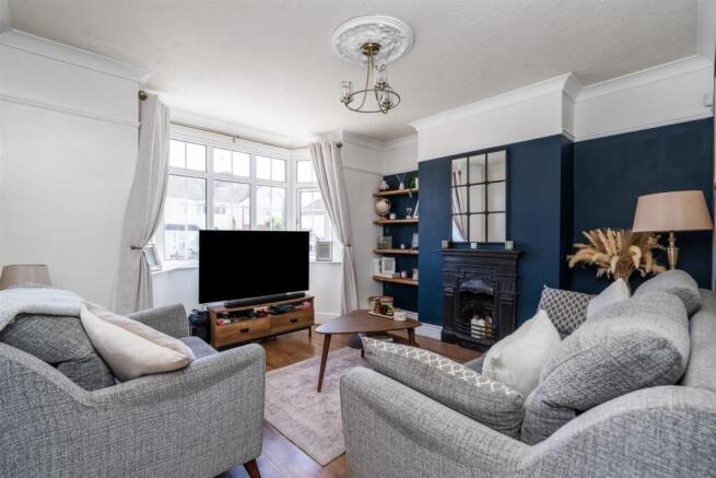 15 Howard Road_12.jpg
