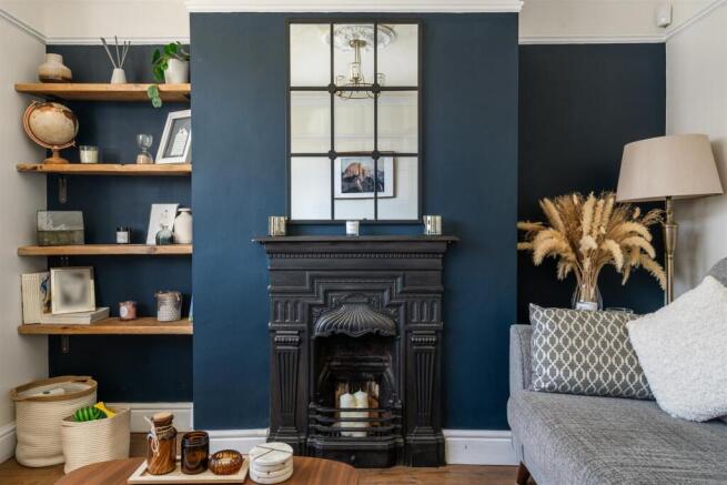 15 Howard Road_15.jpg