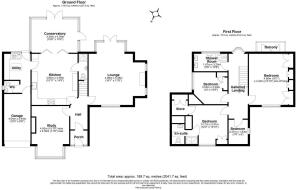 74 Dovehouse Lane Floor Plan.JPG