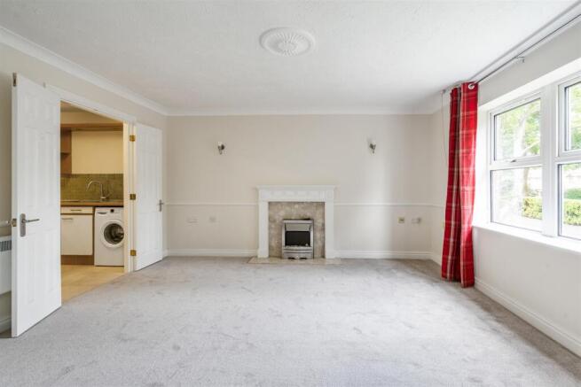 Flat 15, 21 The Cedars_4.jpg