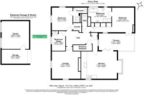 28 Fetherston Grange Floor Plan.JPG