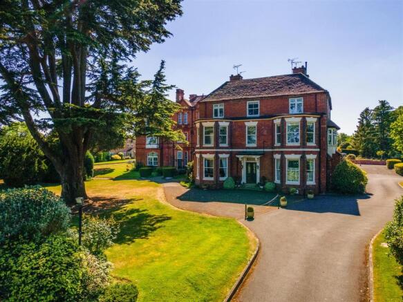 28 Fetherston Grange_1.jpg