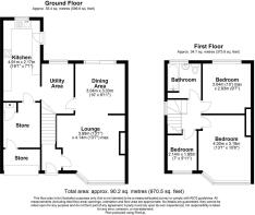 floorplan.JPG