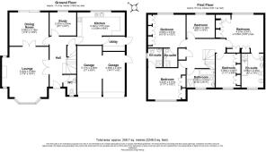 21 Swinbrook Way Floor Plan.JPG