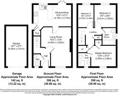 2 Enderby Close Floor Plan.jpg