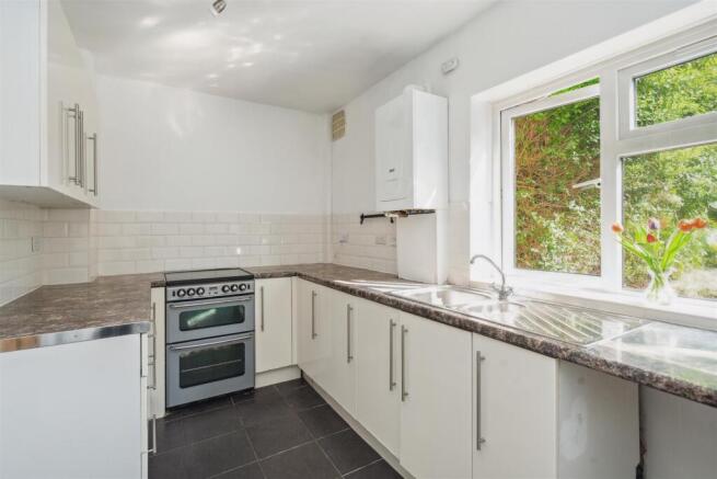 54 Alston Road_11.jpg