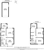 164 Ulverley Green Road Floor Plan.JPG