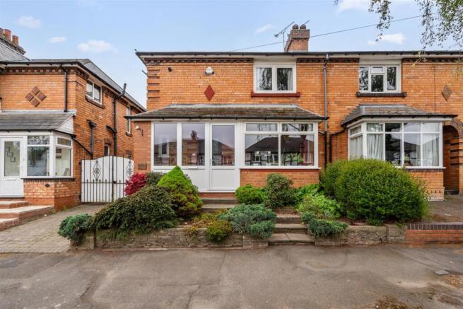 164 Ulverley Green Road_25.jpg
