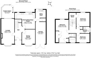Clarendon Cottage Floor Plan.JPG