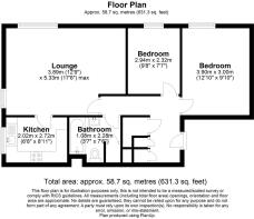 Floorplan.JPG