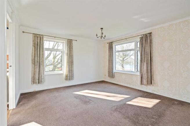 Apartment 8 Bromford Mere-5_Lo.jpg