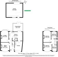 31 Butler Road Floor Plan.JPG