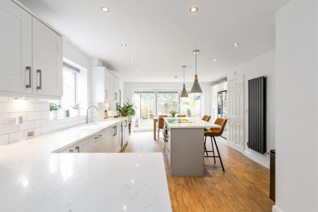 115 Three Acres Lane_8.jpg