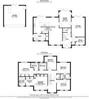 Floorplan.JPG