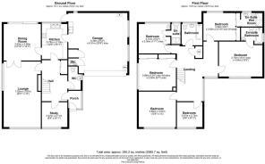 Floorplan.JPG