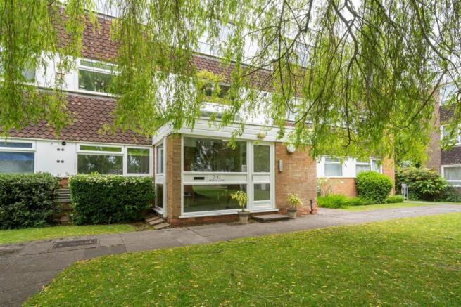 8 Dingle Lane_13.jpg