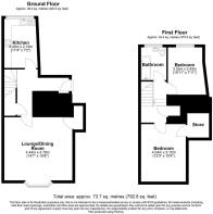 Floorplan.JPG