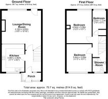 Floorplan.JPG