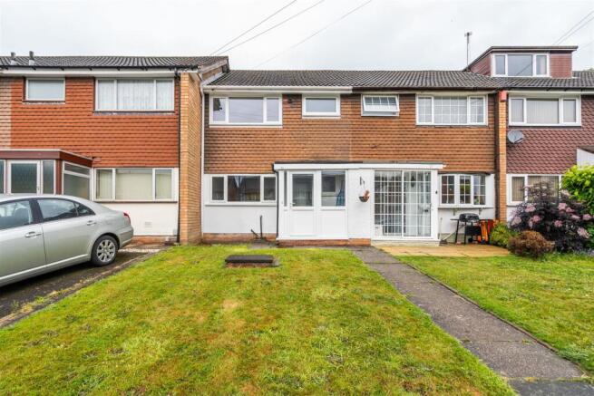 29 Marie Drive_14.jpg