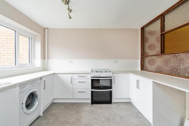 29 Marie Drive_7.jpg