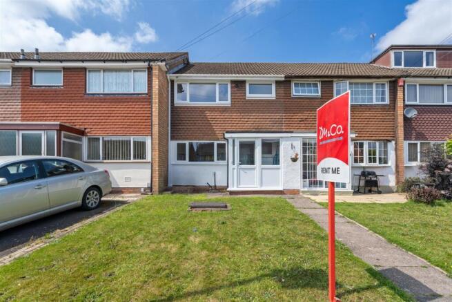 29, Marie Drive Birmingham_17.jpg