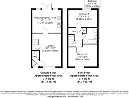 28 Dewberry Road Floor Plan.jpg