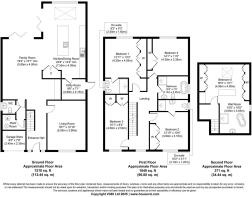 Floorplan.jpg