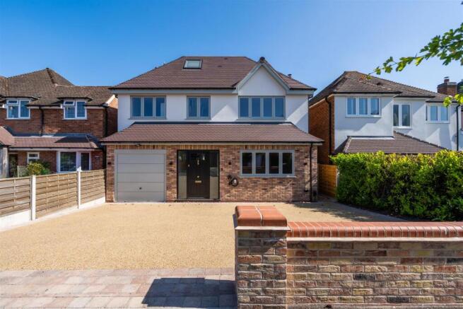 24 Kingscote Road_2.jpg
