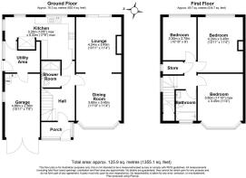 30 Cambridge, Solihull - Dining Room Corrected.JPG