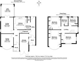 41 Milverton Rd, Knowle - all floors (1).JPG