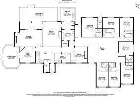 Eastwoodhay House, Birmingham - Ground Floor.JPG